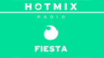 Écouter Hotmixradio Fiesta en live