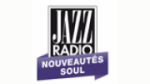 Écouter Jazz Radio - Nouveautés Soul en direct