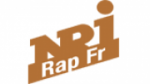 Écouter NRJ Rap FR en direct