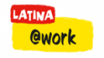 Écouter Latina Work en direct
