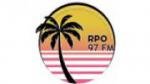 Écouter RPO en direct