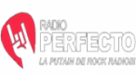 Écouter Radio Perfecto en live