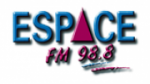 Écouter Espace FM en direct