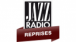 Écouter Jazz Radio - Reprises en live