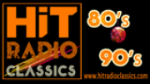 Écouter Hit Radio Classics en live