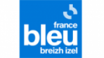 Écouter France Bleu Breizh Izel en live