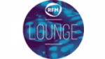 Écouter RFM - Lounge en direct