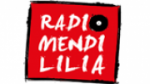 Écouter Radio Mendililia en live