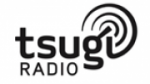 Écouter Tsugi Radio en live