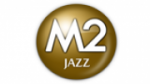 Écouter M2 Jazz en direct