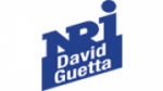Écouter NRJ David Guetta en direct