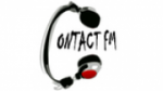 Écouter Contact FM en live