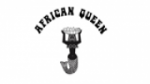 Écouter African Queen Radio en direct