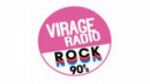 Écouter Virage Radio Rock 90 en direct