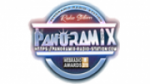 Écouter Panoramix Radio Station en live