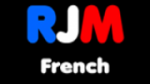 Écouter RJM Radio FRENCH en live