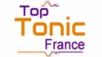 Écouter Top Tonic France en direct