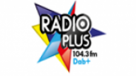 Écouter Radio Plus en live