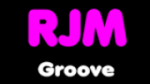 Écouter RJM Radio Groove en live