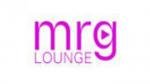 Écouter MRG Lounge en direct