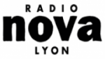Écouter Nova Lyon en direct