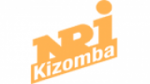 Écouter NRJ Kizomba en direct
