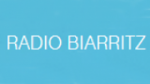 Écouter Radio Biarritz en live