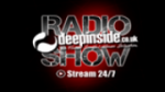 Écouter Deepinside Radio Show en live