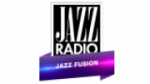 Écouter Jazz Radio - Jazz Fusion en direct