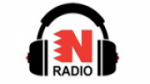 Écouter New Morning Radio en live