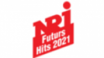 Écouter NRJ Futurs Hits 2021 en direct