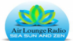 Écouter Air Lounge Radio en live