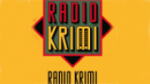 Écouter Radio Krimi en direct