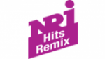Écouter NRJ Hits Remix en direct