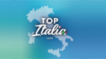 Écouter Top Italia en live