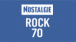 Écouter Nostalgie Rock 70 en direct