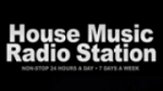 Écouter House Music Radio Station en direct