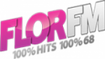 Écouter Flor FM en direct