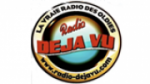 Écouter Radio Deja Vu en direct