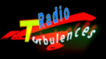 Écouter Radio Turbulences en direct