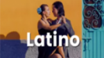 Écouter Hotmixradio Latino en direct