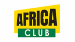 Écouter Africa Radio Club en direct