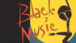 Écouter Black Music First en direct