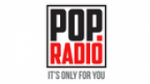 Écouter Pop Radio en live