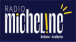Écouter Radio Micheline en direct