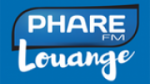 Écouter Phare FM - louange en live Écouter Phare FM - louange en live