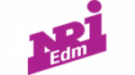 Écouter NRJ EDM en direct
