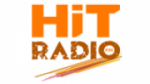 Écouter Hit Radio en direct