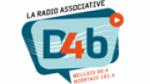 Écouter Radio D4B FM en live