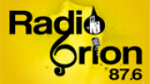 Écouter Radio Orion en direct